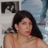 Sayeh profil fotoğrafı