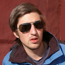 Петр Евгеньевич profil fotoğrafı