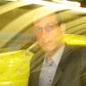 erik goodrich's profile picture