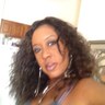 Sunya Bailey's profile picture