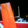 Profilbild von Endzone Cone