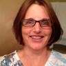 Profilbild von Lisa Endicott