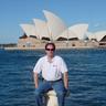Profilbild von Terry