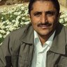 Profilbild von عادل شلي