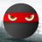 Fadzo's profile picture