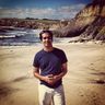 Karthik R profil fotoğrafı