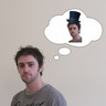 Sir Michael's profile picture