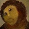 Profilbild von Mauro a.C