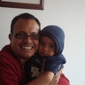Victor Cruz Reyes's profile picture