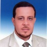Aly Mekawy profil fotoğrafı