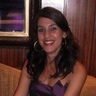 Mary's profile picture