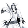 TeamXtreme's profile picture