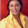Profilbild von Belkys Garcia
