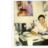 Mike Kubik profil fotoฤrafฤฑ