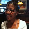 Tabatha L's profile picture