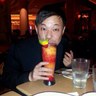 Profilbild von realbillchan
