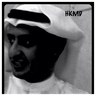 Фото профиля حمد دعسان القنور