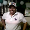 edith silva's profile picture