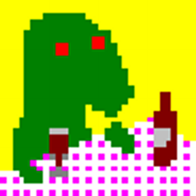 nicoptere's profile picture