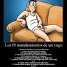 Augusto's profile picture