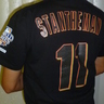 Stan TheMan 的头像