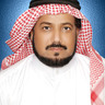 عبدالمطلوب البدراني 的头像