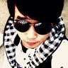 Profilbild von Henry Zhao