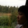 しのよう's profile picture