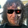 Profilbild von metalmaniac62