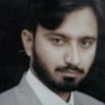 Naveed Ahmed's profile picture