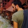 MÜCAHİT YILDIZ 的头像