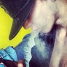 Profilbild von Willy_B!