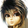 南生's profile picture