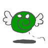 Profilbild von ããšã
