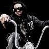 Profilbild von A.D.Future