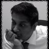 Indian (भारतीय)'s profile picture