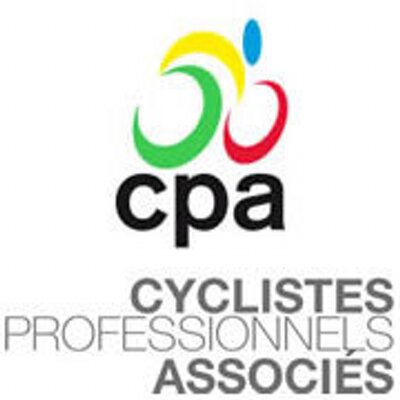 cpacycling's profile picture