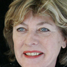 Ineke Kemper's profile picture