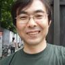 Profilbild von kabayan