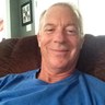Bob Roman's profile picture