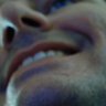 GreenYellow's profile picture