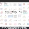 シャボン玉 profil fotoğrafı