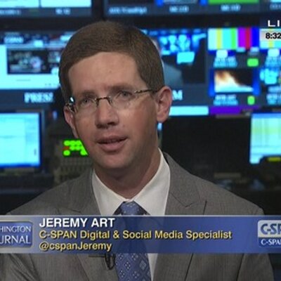Jeremy Art's profile picture