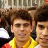 Jose Garcia Amigo's profile picture