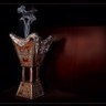 عبدالمحسن profil fotoğrafı