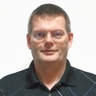 Profilbild von Jack Hopman