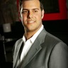 Edward Kaen's profile picture