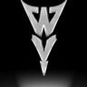 Фото профиля Lalo_Wyvern