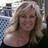 marianne's profile picture