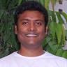 Amit kumar's profile picture